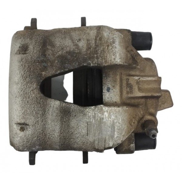 Pinça Freio Dianteiro Esquerdo Vw Nivus 1.0 Comfort 2022