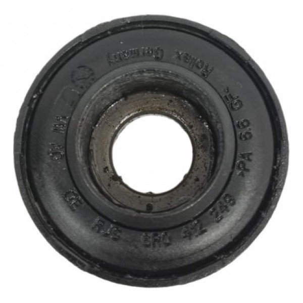 Rolamento Amortecedor Diant Esquerdo Nivus 1.0 Comfort 2022