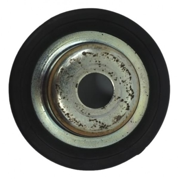 Batente Amortecedor Diant Esquerdo  Nivus 1.0 Comfort 2022