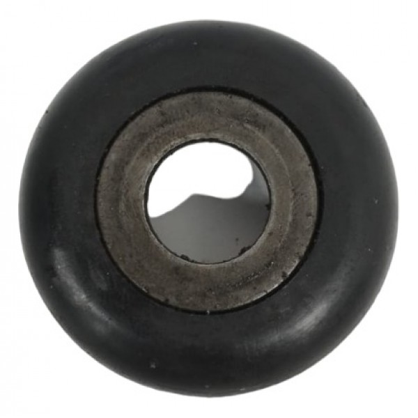 Rolamento Amortecedor Diant Esquerdo Nivus 1.0 Comfort 2022