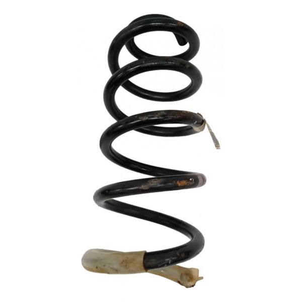 Mola Traseira Direita Fiat Argo Drive 1.0 3cc 2023