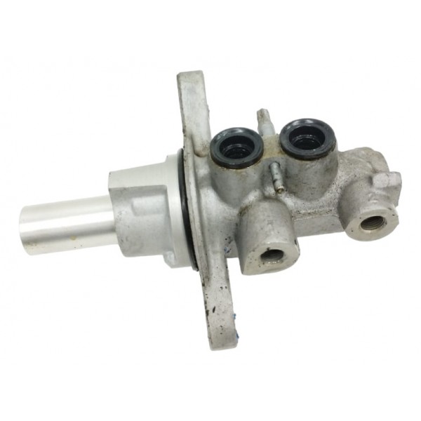 Cilindro Mestre Toyota Corolla Gli 2017