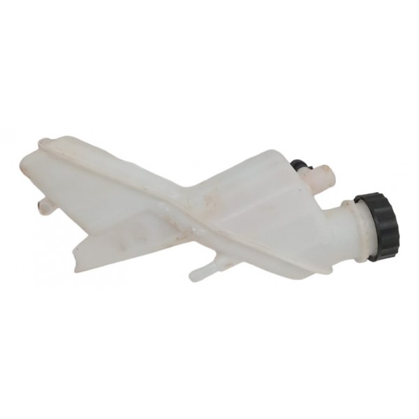 Reservatório Cilindro Mestre Fiat Argo Drive 1.0 3cc 2023