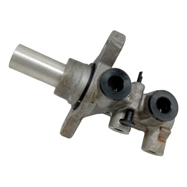 Cilindro Mestre Fiat Argo Drive 1.0 3cc 2023