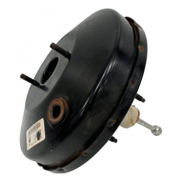 Hidrovácuo Fiat Argo Drive 1.0 3cc 2023