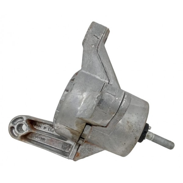 Coxim Motor Fiat Argo Drive 1.0 3cc 2023