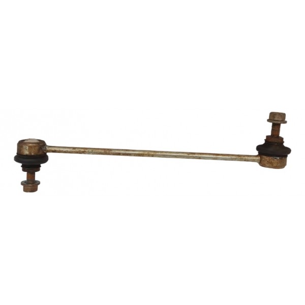 Bieleta Dianteira Direita Fiat Argo Drive 1.0 3cc 2023