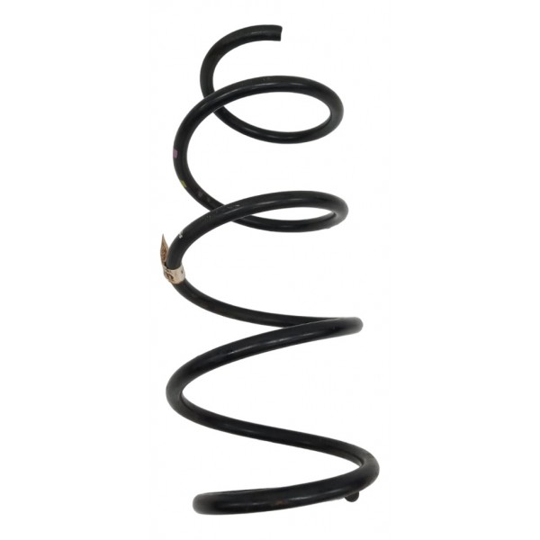 Mola Dianteira Direita Fiat Argo Drive 1.0 3cc 2023