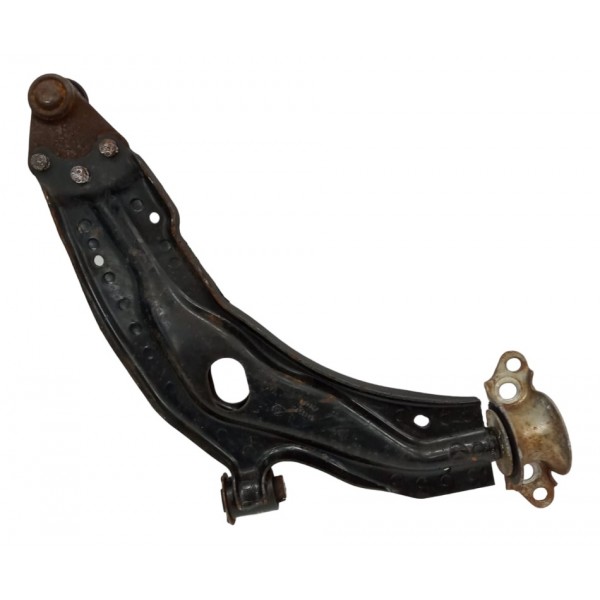 Bandeja Balança Dianteira Esquerda Argo Drive 1.0 3cc 2023