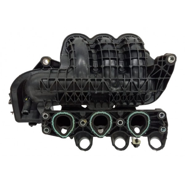 Coletor Admissão Fiat Argo Drive 1.0 3cc 2023 Detalhe