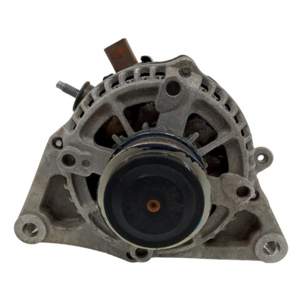 Alternador Fiat Argo Drive 1.0 3cc 2023