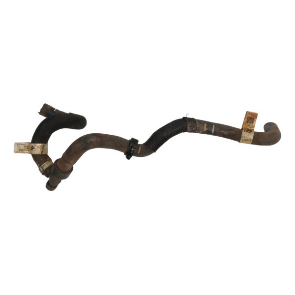 Mangueira Fiat Argo Drive 1.0 3cc 2023 522080720
