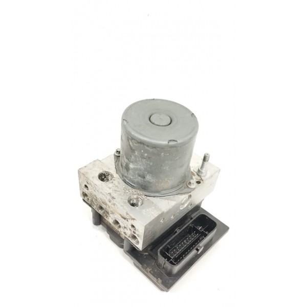 Módulo Abs Range Rover Sport 5.0 2012