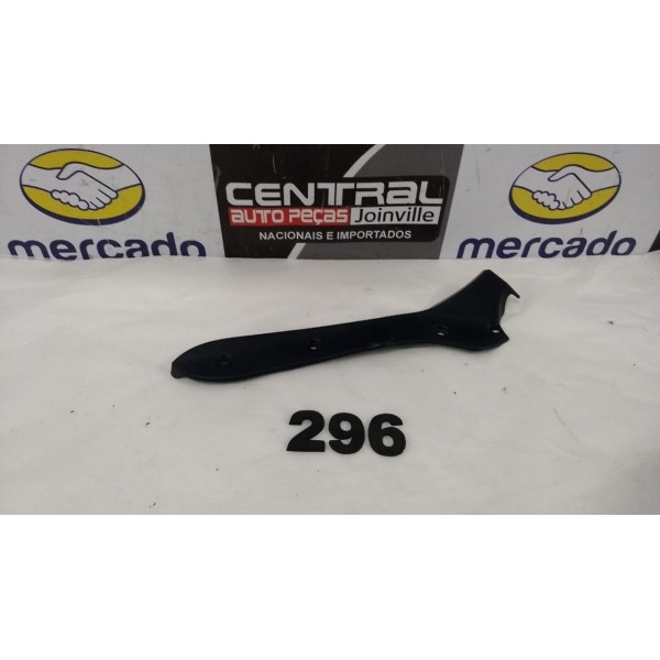 Acabamento Direito Jeep Compass 2017 2018 Cod 68320030