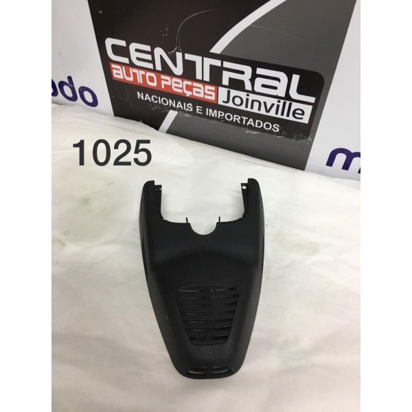 Moldura Sensor Parabrisa Mercedes Cla 200 2015