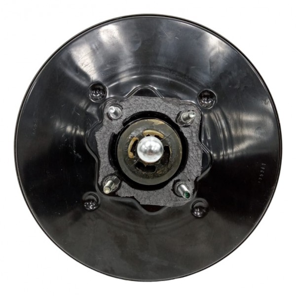 Hidrovacuo Jeep Compass Sport 2020