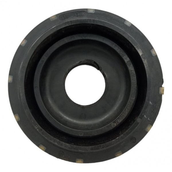 Rolamento Amortecedor Dianteiro Direito Compass Sport 2020