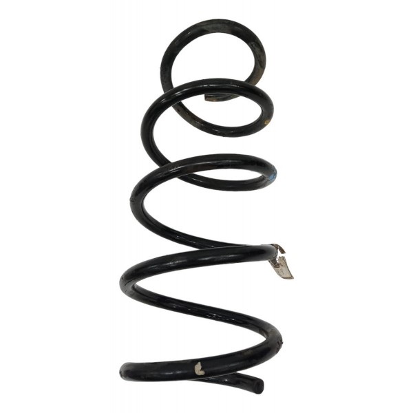 Mola Dianteira Direita Jeep Compass Sport 2020