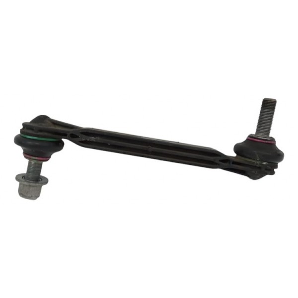 Bieleta Traseira Direita Jeep Compass Sport 2020