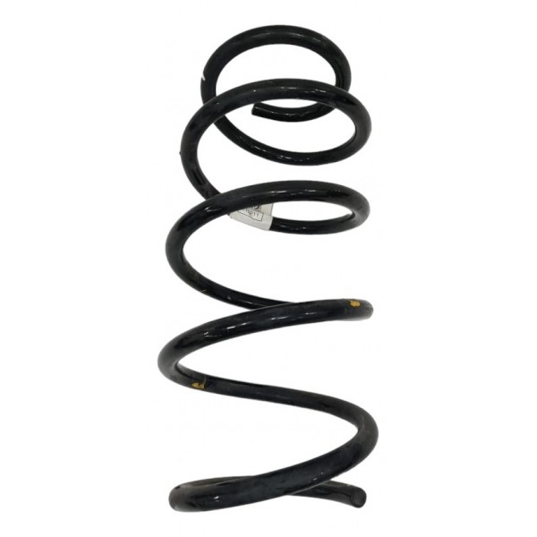 Mola Traseira Direita Jeep Compass Sport 2020