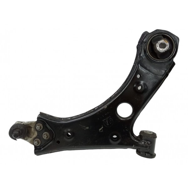 Bandeja Balança Dianteira Direita Jeep Compass Sport 2020