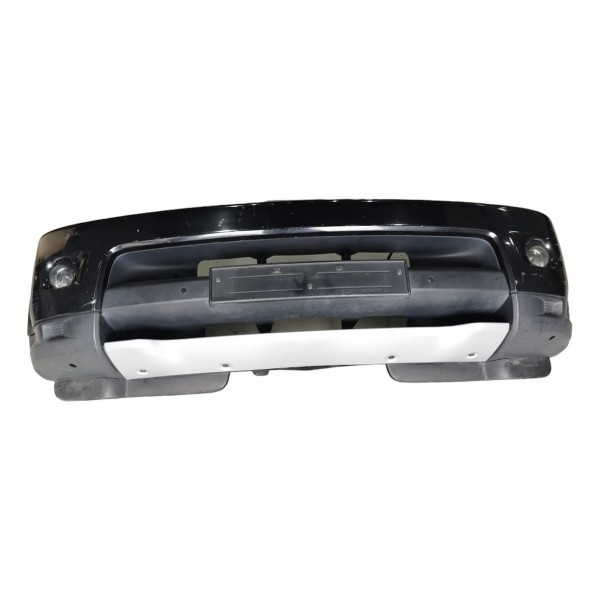Parachoque Dianteiro Range Rover Sport 5.0 2012