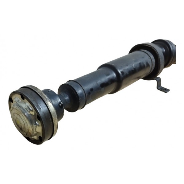 Eixo Cardan Range Rover Sport 5.0 2012 V8