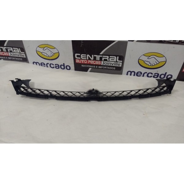 Suporte Superior Radiador Volkswagen Jetta 2014 2015