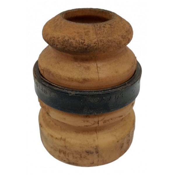 Batente Amortecedor Traseiro Esquerdo Compass Sport 2020