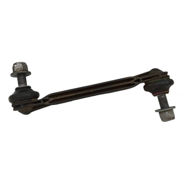 Bieleta Traseira Esquerda Jeep Compass Sport 2020