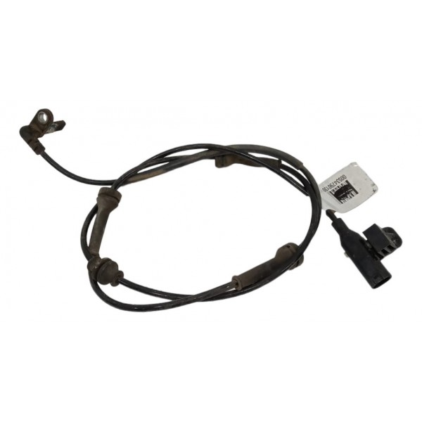 Sensor Abs Traseiro Esquerdo Jeep Compass Sport 2020