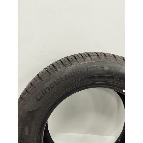 Pneu Pirelli Cinturato P1 175/65 R14 Dot1619 A1