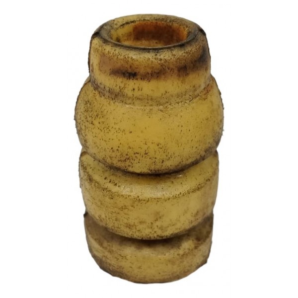 Batente Amortecedor Dianteiro Esquerdo Ford Fusion 2.3 2008