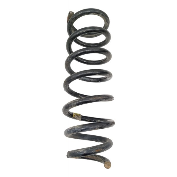 Mola Dianteira Esquerda Ford Fusion 2.3 2008