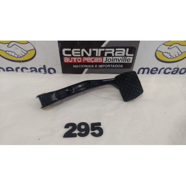 Pedal Freio Volkswagen Jetta 2014 2015