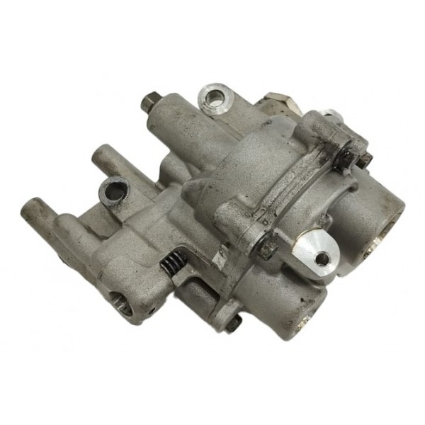 Bomba Óleo Range Rover Sport 5.0 2012