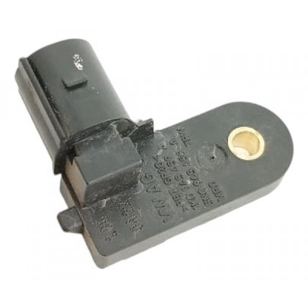 Sensor Luz Freio Vw Nivus 1.0 Comfortline 2022