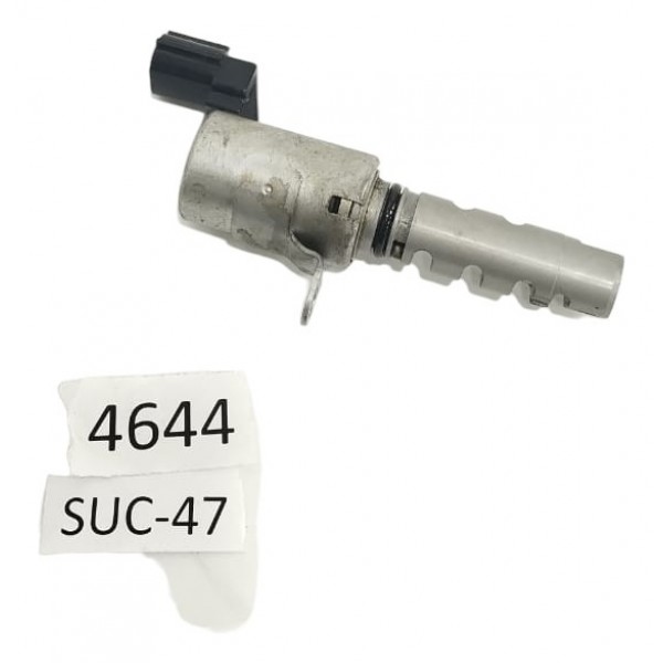 Válvula Solenóide Jeep Compass Sport 2020 7666aa