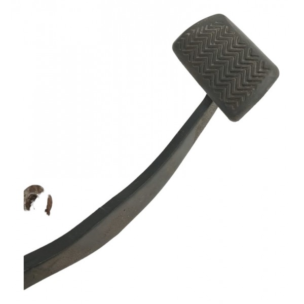 Pedal Freio Toyota Corolla 2018