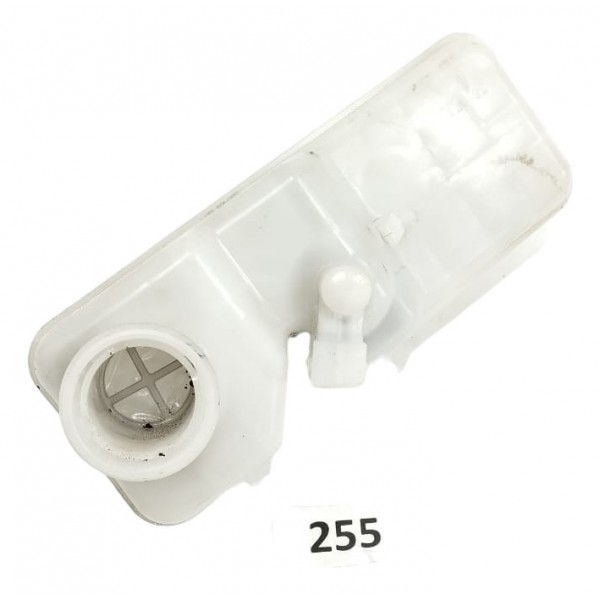 Reservatório Cilindro Mestre Toyota Corolla 2018