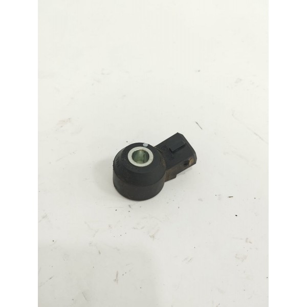 Sensor Detonação Jeep Compass Sport 2020 05033316ab