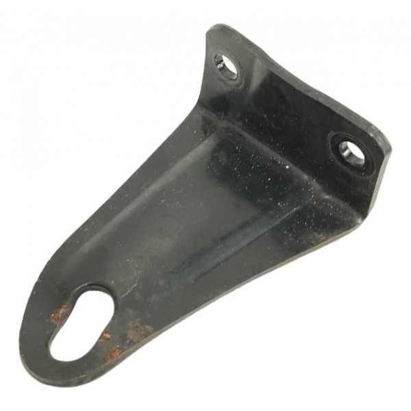 Gancho Suporte Motor Toyota Corolla 2018