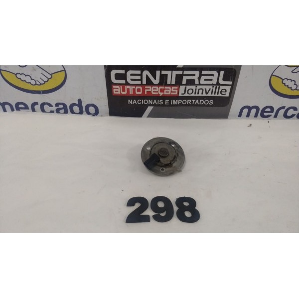 Sensor Magnetico Cabeçote Volkswagen Jetta 2014 2015