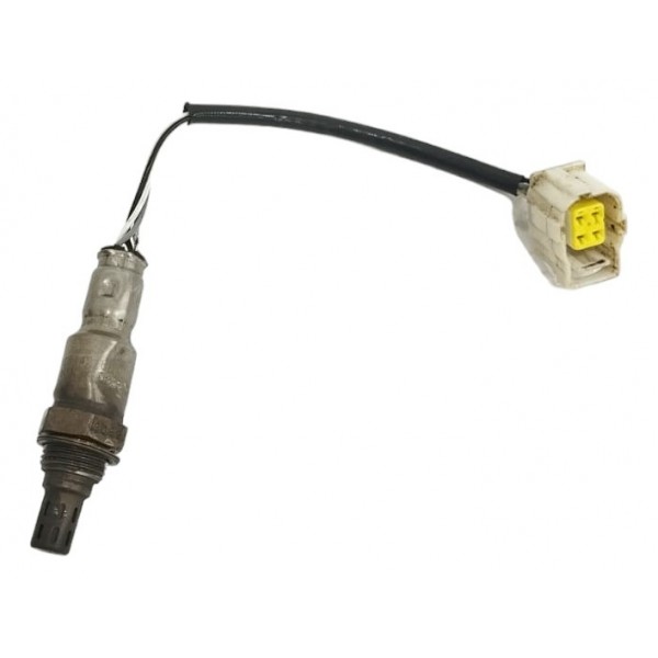 Sonda Lambda Jeep Compass Sport 2020 05149180aa Amassado