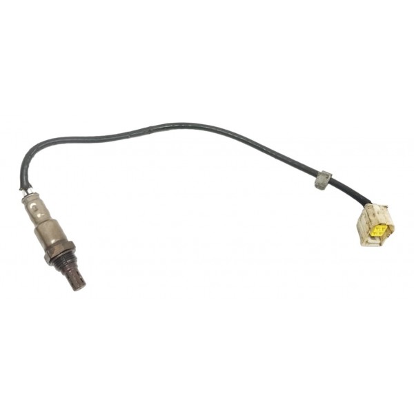 Sonda Lambda Jeep Compass Sport 2020 68090640aa