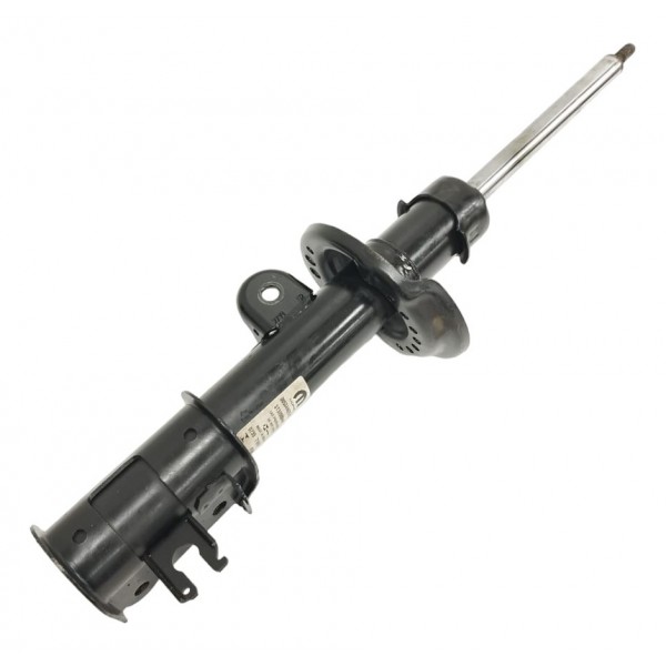 Amortecedor Dianteiro Esquerdo Jeep Compass Sport 2020