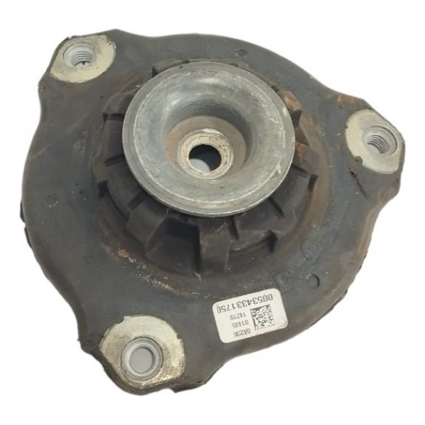 Batente Amortecedor Diant Esquerdo Jeep Compass Sport 2020