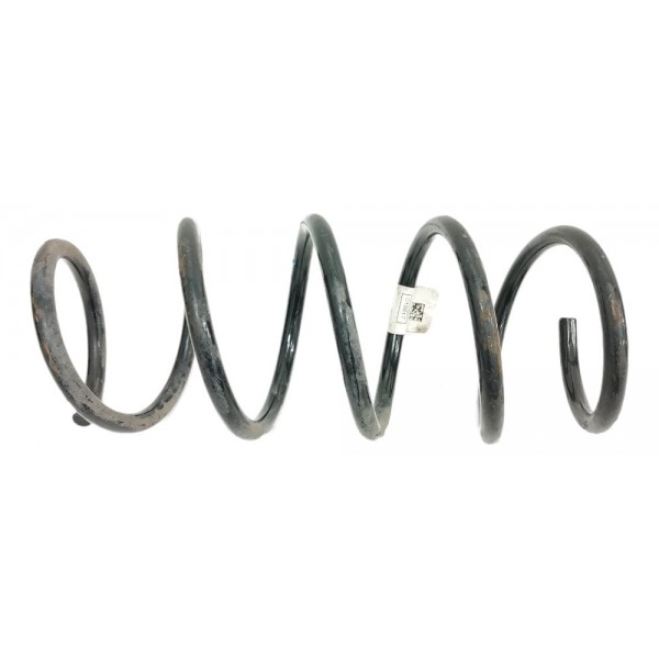 Mola Dianteira Esquerda Jeep Compass Sport 2020