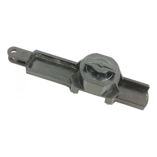 Limitador Porta Luvas Volkswagen Jetta 2014