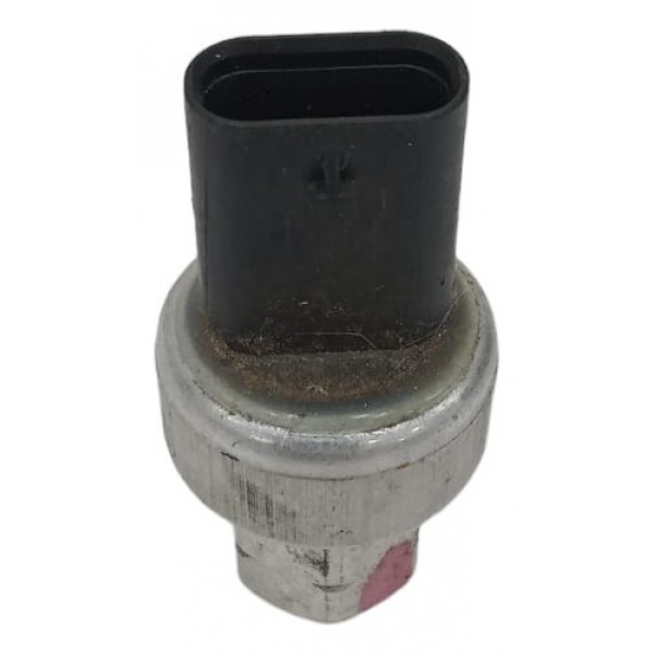 Sensor Pressostato Ar Condicionado Jeep Compass Sport 2020
